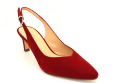 Medana-Ex Slingback Heel