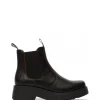 Medi 789 Chelsea Boot