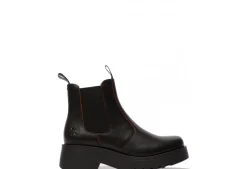 Medi 789 Chelsea Boot