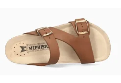 Melaine Strap Sandal