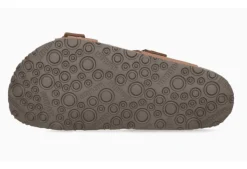 Melaine Strap Sandal