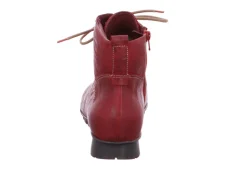 Menscha Lace Up Boot