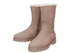 Meredira 715 Boot