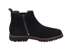 Meredith 701 H Wide Fitting Chelsea Boot