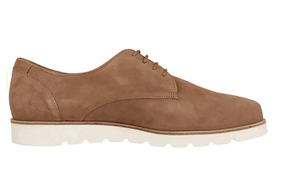 Meredith 700 Xl Lace Up