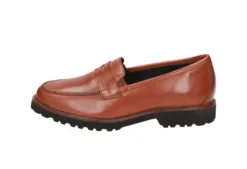 Meredith 709 Xl Loafer
