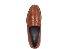 Meredith 709 Xl Loafer