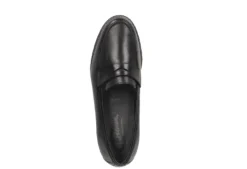 Meredith 709 Xl Loafer