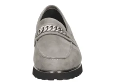 Meredith 736-H Chain Loafer