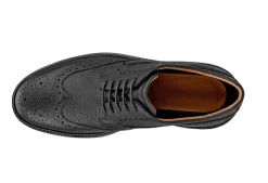 Metropole London Business Shoe