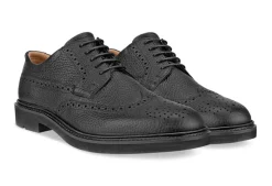 Metropole London Business Shoe
