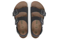 Milano Backstrap Sandal