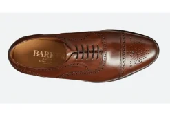 Mirfield Brogue
