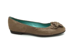 Mobile Narrow Fitting Pump