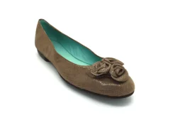 Mobile Narrow Fitting Pump