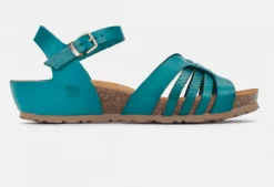 Monaco 185 Sandal