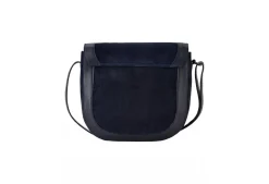 Monart Saddle Bag