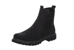 Monta Gore-Tex Chelsea Boot