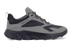 Mx Waterproof Low Trainer