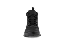 Mxw Walking Boot