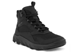 Mxw Walking Boot
