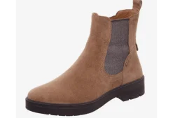 Mystic Gore-Tex Chelsea Boot