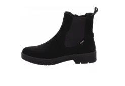Mystic Gore-Tex Chelsea Boot