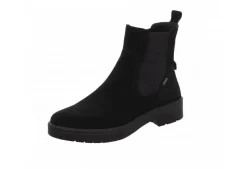 Mystic Gore-Tex Chelsea Boot