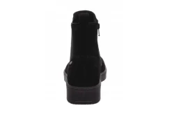 Mystic Gore-Tex Chelsea Boot