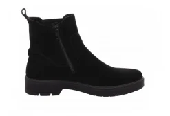 Mystic Gore-Tex Chelsea Boot