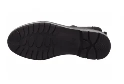 Mystic Gore-Tex Chelsea Boot