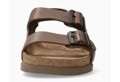 Nardo Full Sandal
