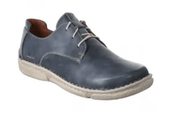 Neele 60 Casual Lace Up