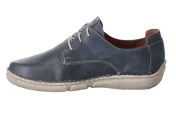 Neele 60 Casual Lace Up