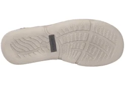 Neele 60 Casual Lace Up