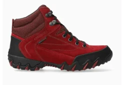 Nigata-Tex Walking Boot