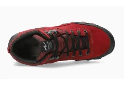 Nigata-Tex Walking Boot