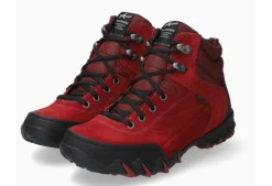Nigata-Tex Walking Boot
