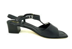 Nito Narrow Fitting Sandal