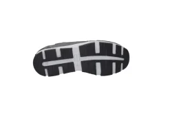 Noih 52 Walking Shoe