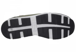 Noih 52 Walking Shoe