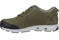 Noih 52 Walking Shoe