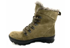 Novara Gore-Tex Boot