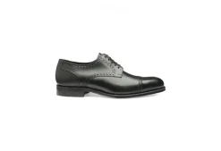Nuffield Derby Brogue