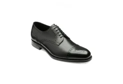 Nuffield Derby Brogue