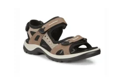 Off Road Sandal