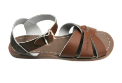 Original Adult Sandal