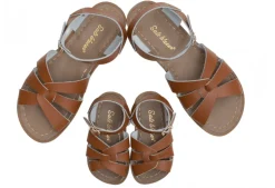 Original Adult Sandal