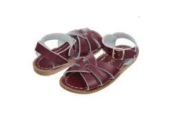 Original Sandal