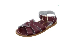 Original Sandal